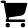 basketLogo
